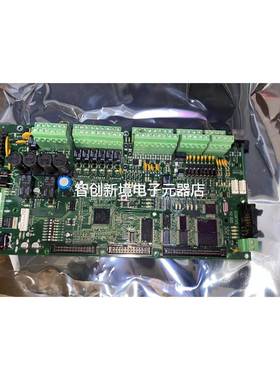 CS4000 462001 电路板现货议价