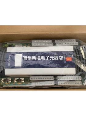 KONGSBERG RAIC400 600120 康士伯模块现货议价