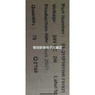 f01823 1607 microsol 311P1011h0 24vdc 1290 电磁阀01