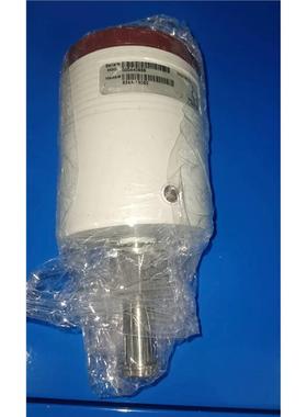 MKS624A-13092，100torr，全新未拆封，MK