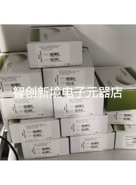 沃特世186004799 186004623 186005303 186003979 186003980 ①04