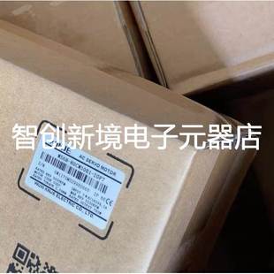 20P7 80CM30B1 80CS20B1 MS6H 全新信捷750W伺服电机