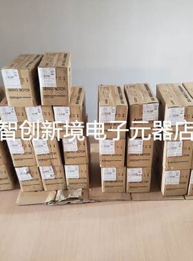 三菱伺服HA-LFS22K2/HA-LFS22K2B/HA-LFS22K24/HA-LFS22K24B 询价