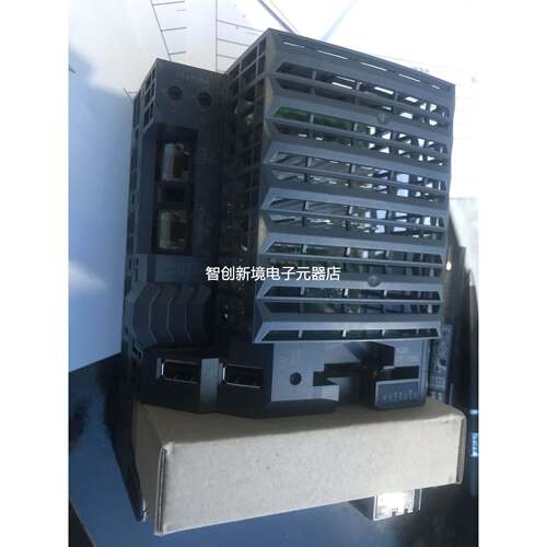 X20CP1585贝加莱CPU模块全新现货