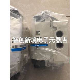 FHG 现货欢迎采购 正品 X23 3ZRA04SC VQ7 电磁阀 原装 SMC