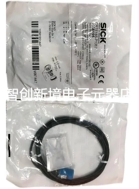 GRTE18-P1317光电开关SICK 1058195议价