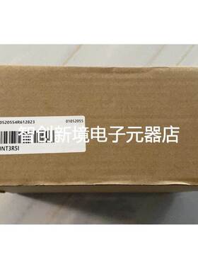 汇川伺服驱动器 SV630NT3R5I/SV630NT5R4I/SV630NT8R4I全新议价拍