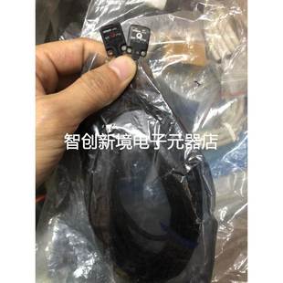 E3T FT11 FT12 二手E3T 欧姆龙光电开关原装