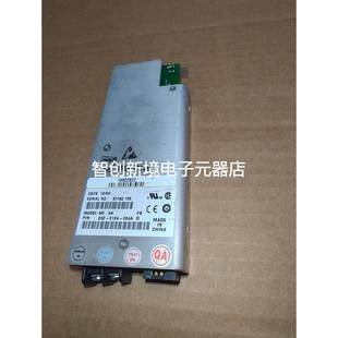 10000288 F系列DCDC模块 004A 0124 202 MODEL Power