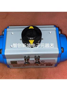 ECO AT101U S12 B 自我通风机现货议价