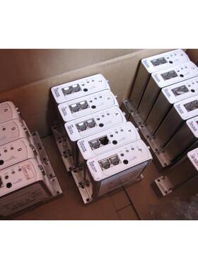 Brooks GF125CXXC气体质量流量控制器MFC 2