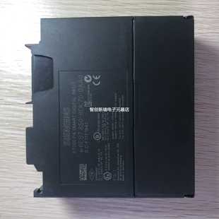 西门子 6ES7 650 现货促销 0AA0 15年99新 8DK70 实物照片 原装