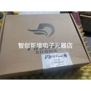 PM140飞仕得FF1000R17IE4驱动板