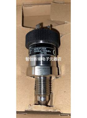 trafag压力传感器 8298.97.2328 全新现货议价