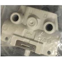 出售全新SMC VZ312-5MZB-M5 VZ314-5MZ/5LZ