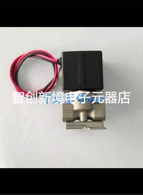 SMC原装正品电阻器VCW31-5DL-4-02-L-F-Q VCW21-5DL-4-02-L-F现货