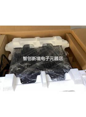 KONGSBERG MP8200 船用电脑主机现货议价