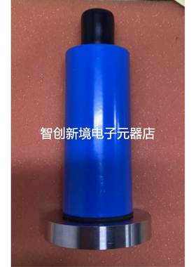 HOPPE HCG2011 M04 P1 900mbar 压力传感器现货议价