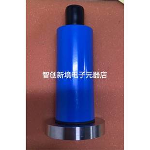 900mbar HOPPE M04 压力传感器现货议价 HCG2011