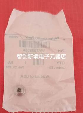 沃特世 WAT088084 148 155