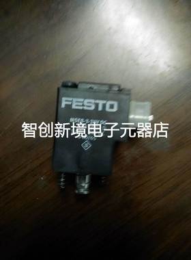 销售费斯托 MSEB-3-24V 681663 SMT-10-PS-KL-LED-24 173218