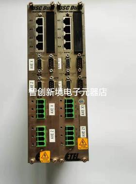 ETEL驱动器DSCDP131-111-000/DSCDP131-111F-000A现货包好