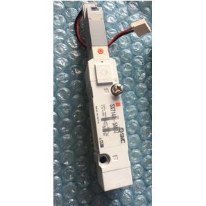 现货销售SMC SX7140-5MOZ SS5X7-AZH01 SX7140-5LOZ