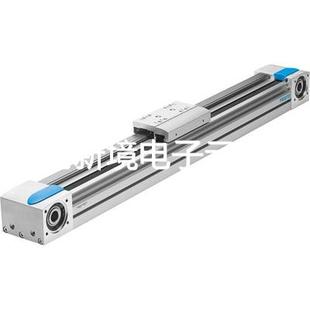 320 532447现货销售 PPV 300 200 100 电缸DGC25 FESTO正品