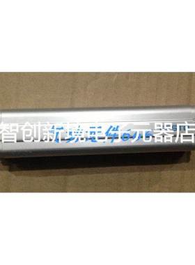 FESTO费斯托原装正品薄型气缸ADVU-12-100-P-A 156000D108现货