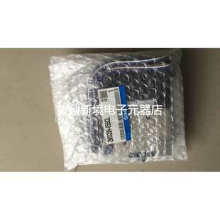 E55CL 全新SMC原装 ZM132SH 真空阀 假一罚十 正品