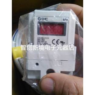 312CL5 现货特价 312BL5 312L5 313L5 供应ITV2030