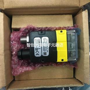 全新原装 DM262SX 工业相机 现货议价 康耐视COGNEX
