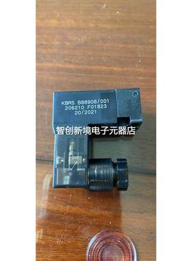 01-311P1011H0 61J11 F011561 24V=2WCH-1290 NC阿奇线切割专用阀