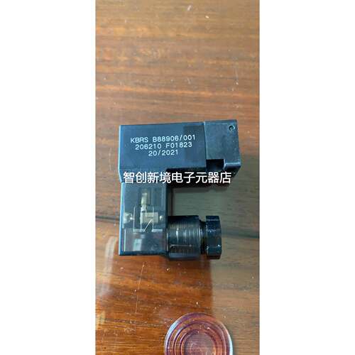 01-311P1011H0 61J11 F011561 24V=2WCH-1290 NC阿奇线切割专用阀