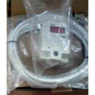 现货销售SMC ITV0030-3BL ITV0050-3BL