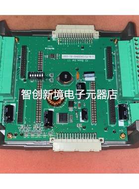 U-N-P510A00949-80-0397 模块基板现货议价