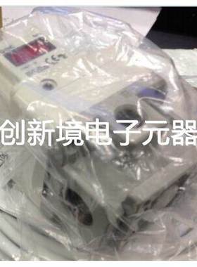 现货销售 ITV2030-042CN ITV2030-012BL ITV3030-313CS