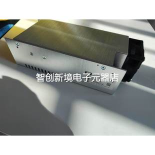 POWER 电源 MHP650PS24 原装 24V 27A 正品