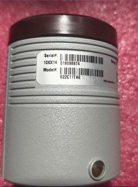 MKS BARATRON Capacitance Manom