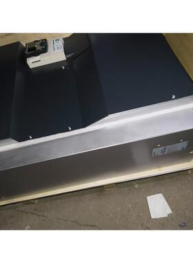 施耐德变频器 ATV71HC28N4  三相