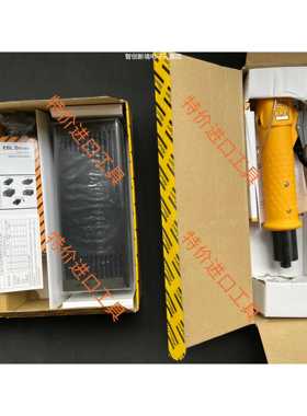 原装ATLAS COPCO阿特拉斯电动螺丝批EBL35驱动器电源EBL DRIVE