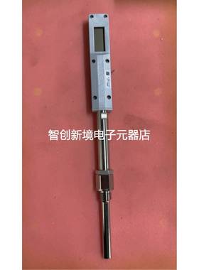 YUASA 147883-91337 恒温器现货议价