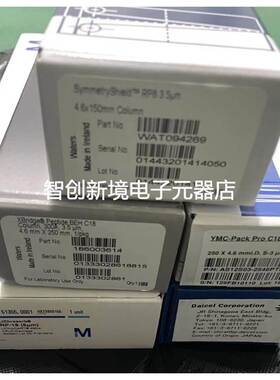 YMC AS12S03-2546PTH DANIEL 108-8230 大赛璐83325 ZJ