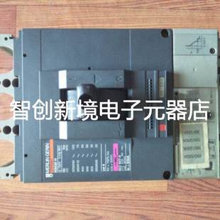 STR43ME STR23SE STR53UE 施耐德塑壳断路器NS630N