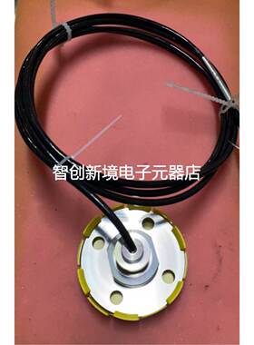 BD DX14A-DMK458 0.8…1.8bar abs 4…20mA 压力传感器现货议价