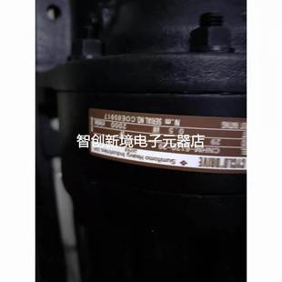 152 502G1H SR52 102 现货 202 352 包邮