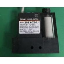 现货 SMC ZZX101-R VJ114-5LOZ