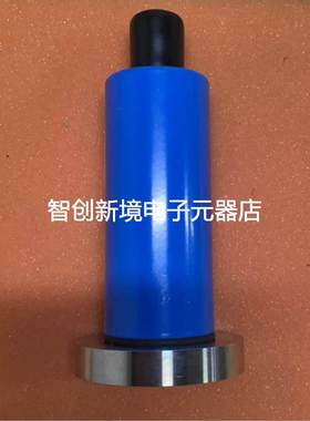 HOPPE HCG2011 M04 P1 2500bar 压力传感器现货议价