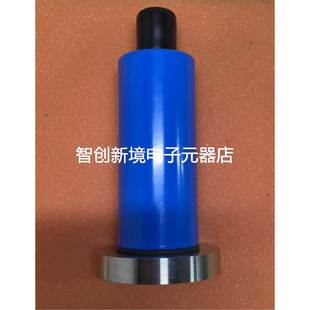 2500bar HOPPE M04 压力传感器现货议价 HCG2011