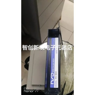 B03 全新进口NSD角解码 S028 VRE S062 器VARICAM